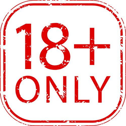 Hadessfox777